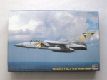 Thumbnail HASEGAWA K150 TORNADO F Mk.3 1998 TIGERMEET